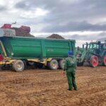 Los autónomos dados de alta en 2022 y 2023 pueden pedir hasta el 16 de septiembre la ayuda de la Junta