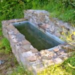 Ayuntamientos y juntas vecinales ya pueden pedir ayuda a la Diputación para las infraestructuras rurales