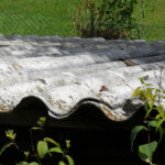 19 de mayo, fecha límite para la cuarta convocatoria de ayudas para sustituir cubiertas de amianto