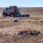 ASAJA ve atendidas en el Congreso dos importantes medidas en materia laboral y energética