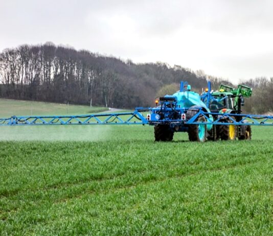 ASAJA pide al Gobierno de España que vote en contra de nuevos aranceles a los fertilizantes