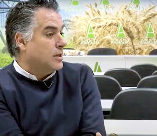 Campo Palentino | 6/MARZO/2025