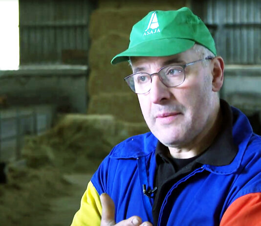 Campo Palentino | 13/MARZO/2025