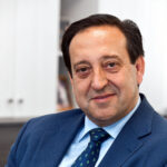 Por el futuro del campo europeo, no se puede jugar con la PAC