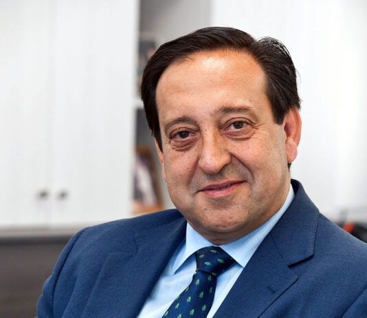 Por el futuro del campo europeo, no se puede jugar con la PAC