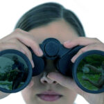 Aquí puedes leer el último número de la revista ASAJA, especial sobre la visión del sector en la UE