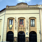 Carrión de los Condes celebra este sábado 22 su primer foro de mujeres empresarias en el mundo rural