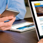 Hacienda decepciona cara a 2026, al congelar módulos y no bonificar el gasóleo y los fertilizantes