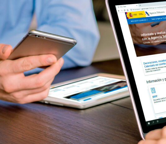 Hacienda decepciona cara a 2026, al congelar módulos y no bonificar el gasóleo y los fertilizantes