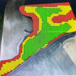 Jornadas de agricultura de precisión en el Centro Viñalta con demostraciones el 24 y el 25 de abril