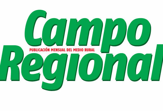 Campo Regional | Marzo-Abril 2025
