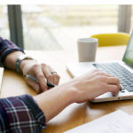 ASAJA-Palencia imparte un curso en línea (presencial y diferido) para la incorporación a la empresa agraria