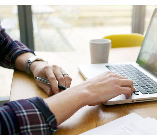 ASAJA-Palencia imparte un curso en línea (presencial y diferido) para la incorporación a la empresa agraria