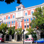 Debido al apagón, Gobierno y Junta amplían al 6 de mayo los plazos que vencían el 28 y el 29 de abril