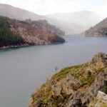 La CHD aprueba 5000 metros cúbicos por hectárea para riego en el Carrión y 6000 en el Pisuerga