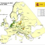 Focos-gripe-aviar-Europa