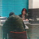 La Junta amplía hasta el 15 de mayo el plazo para presentar la solicitud de ayudas de la PAC 2025