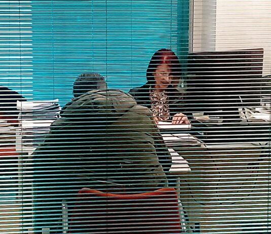 La Junta amplía hasta el 15 de mayo el plazo para presentar la solicitud de ayudas de la PAC 2025