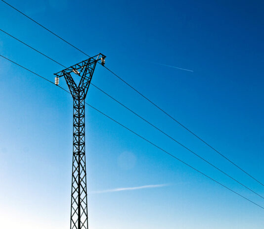 El apagón eléctrico se deja notar en el campo, sobre todo en la ganadería y las oficinas agrarias