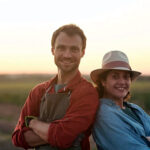 Las titularidades compartidas pueden solicitar hasta el martes 3 de junio la ayuda de las cuotas sociales