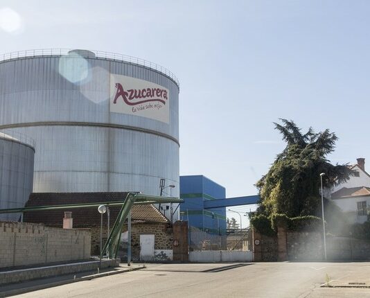 ASAJA culpa a los directivos de Azucarera de la pésima noticia del cierre de la planta de La Bañeza