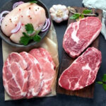 ASAJA recuerda que la carne española es sinónimo de calidad, seguridad y trazabilidad