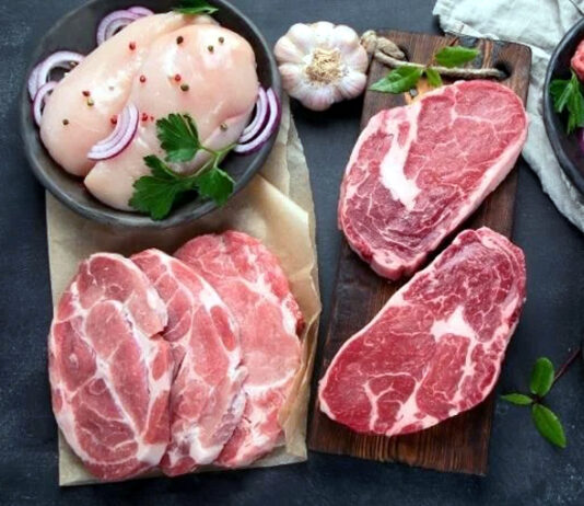 ASAJA recuerda que la carne española es sinónimo de calidad, seguridad y trazabilidad