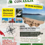 Cartel-Rosas-y-Estambul