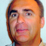 Estrategia de defensa de la Unión Europea: potenciar su soberanía alimentaria