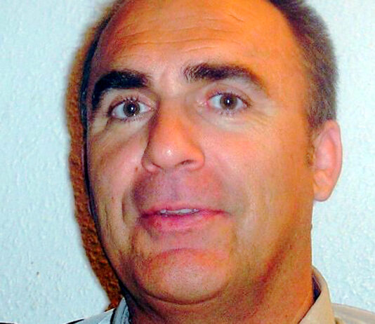 Estrategia de defensa de la Unión Europea: potenciar su soberanía alimentaria