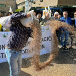 Defensa cereal 11 octubre