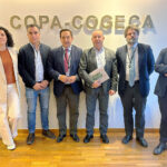 Delegacion-ASAJA-CyL-en-Copa-Cogeca-para-CP