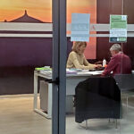 Se amplía al 31 de mayo el plazo sin penalización para presentar la PAC, pero ASAJA aconseja anticiparse