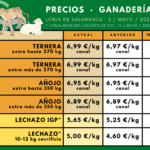 Precios-ganaderia-5mayo2025