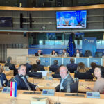 Reunion-ASAJA-comisario-de-Agricultura-Christophe-Hansen