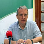 El documento ministerial sobre ayuda básica a la renta, una ocasión perdida para el futuro del sector