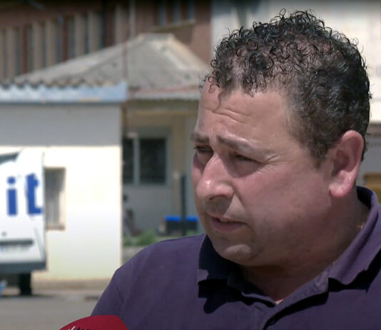 Campo Palentino | 12/JUNIO/2025