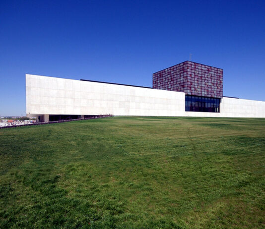 ASAJA se opone a la modificación de la Ley Agraria de Castilla y León que impulsa el PSOE