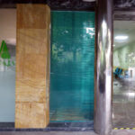 Las oficinas de ASAJA-Palencia aplican desde este martes, 1 de julio, su horario especial de verano