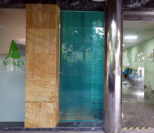 Las oficinas de ASAJA-Palencia aplican desde este martes, 1 de julio, su horario especial de verano