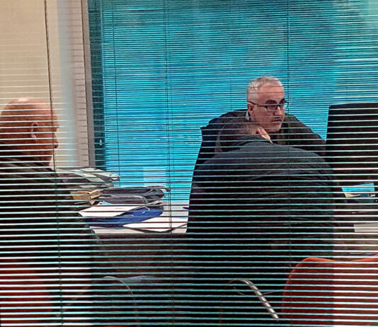 ASAJA tramita de nuevo este 2025 más de la mitad (54 %) de las solicitudes de la PAC de Palencia