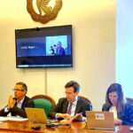 Reunion-sector-vitivinicola junio2025 web