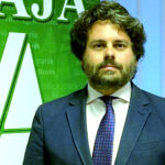 Un cóctel fulminante para el campo español