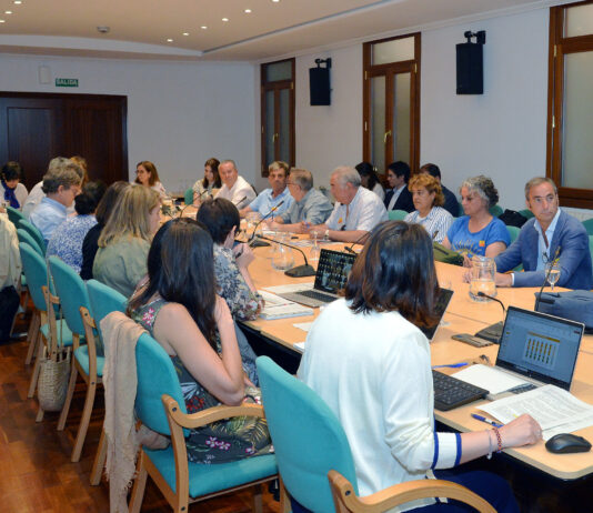 ASAJA advierte del riesgo de los cultivos cuando no hay rentabilidad ni aun con buenos rendimientos