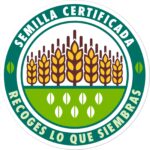 Semillas-Agricultores-contra-el-cambio-climatico