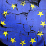 La Comisión Europea vende la agricultura y la ganadería comunitarias