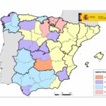 Soria, quinta provincia de Castilla y León donde se ha detectado el virus de la lengua azul