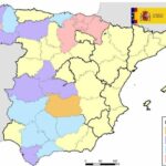 ASAJA exige medidas urgentes para paliar los graves daños de la lengua azul