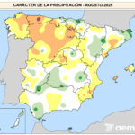 Agosto-2025-precipitaciones