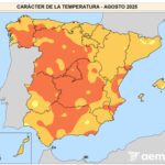 Agosto-2025-temperaturas